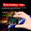 Throttle Response Controller 9 Drive Modes Racing Accelerator Potent Booster Tuning Parts Accessory (821) 7