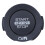 68336255AA 68336255AD Engine Start Stop Ignition  Button Start  for  RAM 1500 2019-2023 2