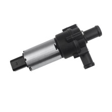95510656101 Electric Water Pump Auxiliary Coolant Water Pump for 3D0965561D 1J0965561A
