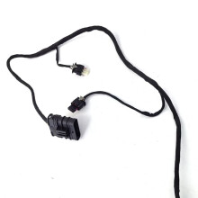Car Front Parking Sensor Wiring Harness for - GLC C253 A2535406330
