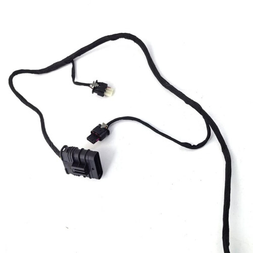 Car Front Parking Sensor Wiring Harness for - GLC C253 A2535406330