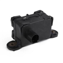 7P0907652 Acceleration Yaw Rate Multiple Sensor ESP Sensor for 95560614510