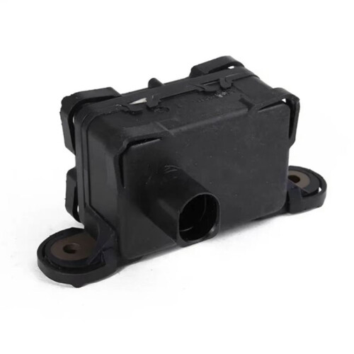 7P0907652 Acceleration Yaw Rate Multiple Sensor ESP  Sensor for    95560614510