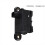 7P0907652 Acceleration Yaw Rate Multiple Sensor ESP  Sensor for    95560614510 5