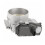LR035563 Throttle Body for      Engines Cylinder Body 7