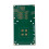 2X NerdQaxe++4.8TH/S PCB Board NerdQaxe Miner PCB Board for DIY NerdQaxe++ Miner Only PCB Board 2