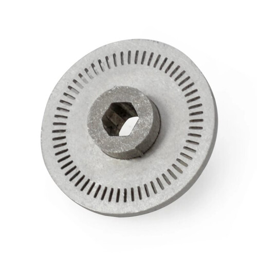 60 Slot Simulator Steering Wheel Optical Encoder Replace Upgrade for  G25 Old G27 Driving Force  Systems