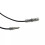 Shift Interrupter Micro- for  3.0L, 4.3L, 5.0L, 5.7L, 87-814281A5 5