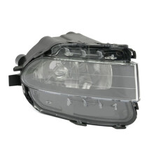 Front Bumper Fog Light Daytime Running Lights for GS Series GS300 GS350 GS430 GS460 GS450H 06-11 Right 81211-30312