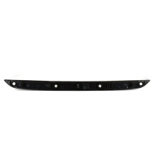 Third 3rd Brake Light 42795725 for Malibu 2016-2025 High Mount Stop Lamp Accessories
