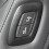Car Electric   Control  Adjustment  4 Directions for  Highlander with Cable 6