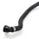 64218377700 Water Tank Radiator Hose for 6