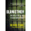 Blanketmen by Richard ORawe Paperback Book 1