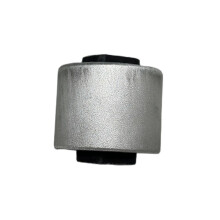 New High Quality Car Rear Control Arm Rear Axle Rubber Bushing 9169204 31277893 for  S60 V70 XC90