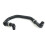 Engine Cooling Hoses 2128303396 Hose Radiator Coolant Water Pipe for 6