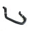 Engine Cooling Hoses 2128303396 Hose Radiator Coolant Water Pipe for 4