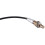 Oxygen Sensor LZA03-E1 LZA03-HD1 for NTK  DDE  4001675 23526113 3
