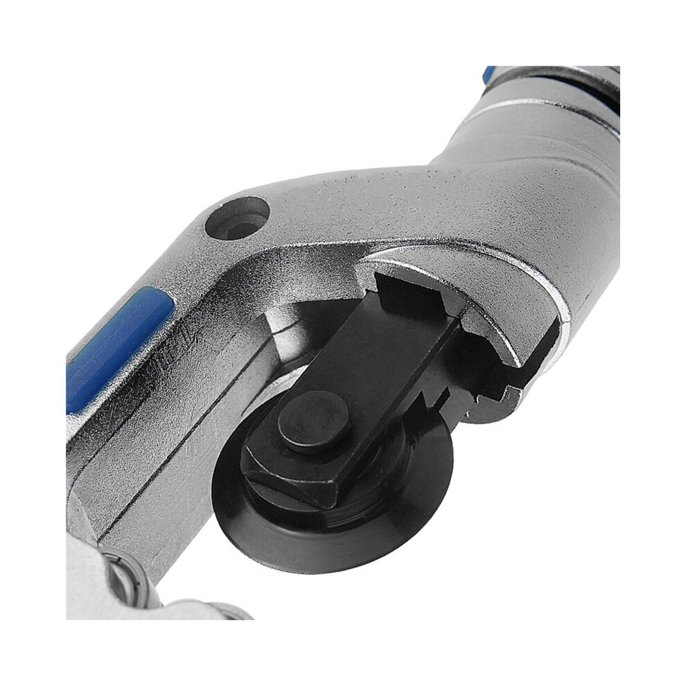 4-32Mm Copper Tube, Aluminum Tube, Iron Tube Cutter, Bearing Tube Cutter, Stainless Steel Cutting Refrigeration Tool 6031772878812