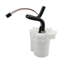 93171075 Fuel Pump for Astra G Combo Corsa 1.6 CNG V6 Combo Astra G Vectra C Tigra Corsa C 93183434