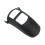Motorcycle Front  Mudguard Wheel Hugger  Guard Extended  for VOGE CU625 3