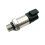 Pressure Sensor 31Q4-40810 for Kobelco Excavators 200Ba 1
