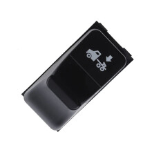 P271173053 P27-1173-053 Air Suspension Dump Dash Rocker Button for T680 T880
