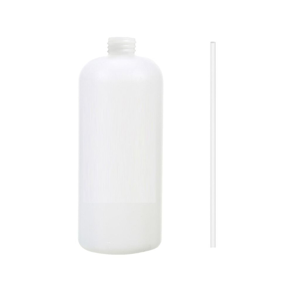 Foam Cannon Dual-Connector Accessory, Pressure Washer Double Tip Attachment For Soap Cannon, 5 Washer Sprayer Nozzles 4711285614856