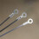 Pacote Com 10 Elementos de SubstituiçãO de Selador de 12 Polegadas Grip 300mmx2mm e Fitas de PTFE, para Seladores TéRmicos de 12 Polegadas 6