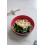 Emma Basic - Udon Noodles 250g | source of protein | quick cooking time | Vegan 2
