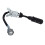 701/80298 Forward & Reverse Column  Turn Signal  for JCB 701-80298 4