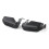 Motorcycle Accessories Handguards Windshield Protective Shield for  CB1000 Hornet SP 2025 1