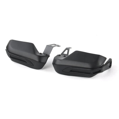 Motorcycle Accessories Handguards Windshield Protective Shield for  CB1000 Hornet SP 2025
