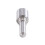 4 Pcs Fuel Injector Nozzle DLLA140PN376 for  Engine  Loader 6