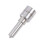 4 Pcs Fuel Injector Nozzle DLLA140PN376 for  Engine  Loader 7