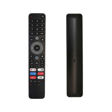 Universal TVs Remote Control for DEXP, , CHIQ - for Multiple Models,Infrared