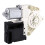 Motorino Alzacristalli 1K0959792J per     Rabbit per  Octavia 1