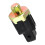 Autoklopsensor 8200680689 7700866055 7700732262 voor DACIA 4