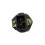 Autoklopsensor 8200680689 7700866055 7700732262 voor DACIA 7