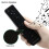 Gamepad for  /  U Console Wireless Remote Controller with Motion , Nunchuck, and Wrist Strap E 3