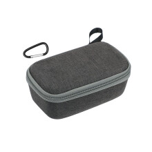 for OSMO 360 Carrying Case Storage Bag Portable Handbag Box Suitcase for OSMO 360 Protect Travel Accessories A