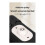 12 Pcs Self Adhesive  Caster Wheels 360 Smooth Rotation Universal Roller for Small Appliances Speaker 8