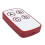300-868MHz Auto Copy Remote Control Electric Garage Door Opener Duplicator Clone Code 4 Keys Transmitter D 1