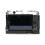Camera Protective Case for  XM5 Retro PU Cover Half Base Mount for  X-M5 Accessories 5