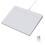 USB Touchpad Mouse Multi-Gesture Wireless Touchpad Type-C Rechargeable Wired Precision Trackpad for Computer Notebook 2