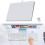 USB Touchpad Mouse Multi-Gesture Wireless Touchpad Type-C Rechargeable Wired Precision Trackpad for Computer Notebook 4