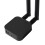 RT3572L Chipset 2.4G/ 5G Wireless Network Card Wifi Receiver Transmitter with 2 Antenna for Windows/8/10/Kali Linux 6