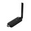 Wireless Transceiver -Compatible Video Transmitter Receiver Share Screen Mirror Extender HD Adapter for TV Projector 2