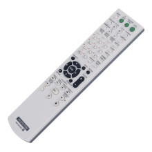 RM-ADU003 for AV Remote Control Theater System DAV-DX155 DX255 DX315 DZ120