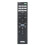 RM-AAU189 Replace Remote Control for  STR-DN850 STR-DN1050 4