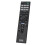 RM-AAU189 Replace Remote Control for  STR-DN850 STR-DN1050 5